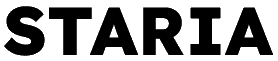 STARIA